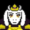 ask-the-swapfell-crew avatar