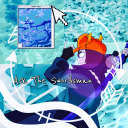 ask-the-swordsman avatar