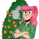 ask-the-tangerine-mom avatar