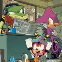 ask-the-teamchaotixs avatar