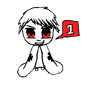 ask-the-teutonic-knights avatar