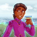 ask-the-thief-of-eddis avatar