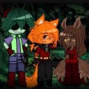 ask-the-three-of-chaos avatar