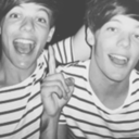 ask-the-tomlinson-twins avatar