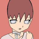 ask-the-toppat-hat-prisoner avatar