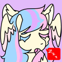 ask-the-totally-happy-family avatar