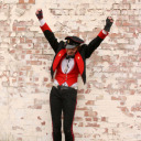 ask-the-toy-soldier avatar