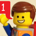 ask-the-toybox-legos-blog avatar