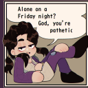 ask-the-traitors avatar