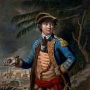 ask-the-turncoat avatar