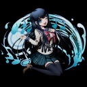 ask-the-ultimate-pop-sensation avatar