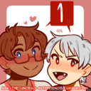 ask-the-undead-boyfriends-blog avatar