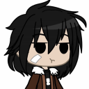 ask-the-underworld-fam avatar