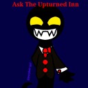 ask-the-upturned-inn avatar