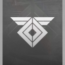 ask-the-warmind-rasputin avatar