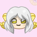 ask-the-weird-one avatar