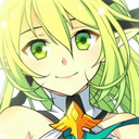 ask-the-wind-sneaker avatar