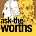 ask-the-worths-blog-blog avatar