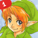 ask-the-young-hero-blog avatar