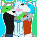 ask-the-zeebs avatar