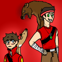 ask-thebear-and-thedeer avatar