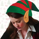 ask-thebeautybelle avatar