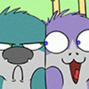 ask-thebedfellows avatar