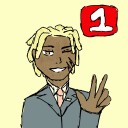 ask-thebestcapital avatar