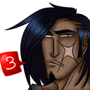 ask-thebluebeast-pirates-blog avatar