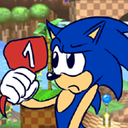 ask-theblueblur avatar