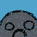 ask-theblupyro avatar