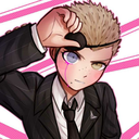 ask-thebossbabywithaknife avatar