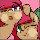 ask-thecherries avatar