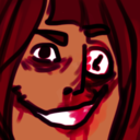 ask-thecreepyladies avatar