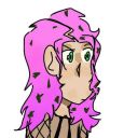 ask-thecrimsonking avatar