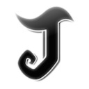 ask-thecrusaders avatar