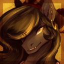 ask-theduskbatcrew avatar