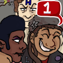 ask-thedwarfers avatar