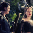 ask-thefaerie-and-theraven avatar