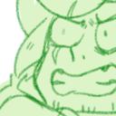 ask-thefourswordsquad avatar