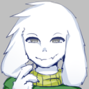ask-thegoatbro avatar