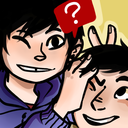 ask-thehamadabros avatar