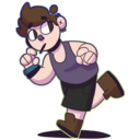 ask-thehappykids avatar