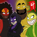 ask-theheroesforhire avatar