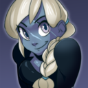 ask-theicemaiden avatar