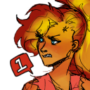 ask-thejadewinglet avatar