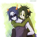 ask-thekittygirl-blog avatar