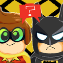 ask-thelegobatman-ft-robin avatar