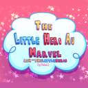 ask-thelittleheros avatar