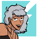 ask-theoneandonly-quicksilver avatar